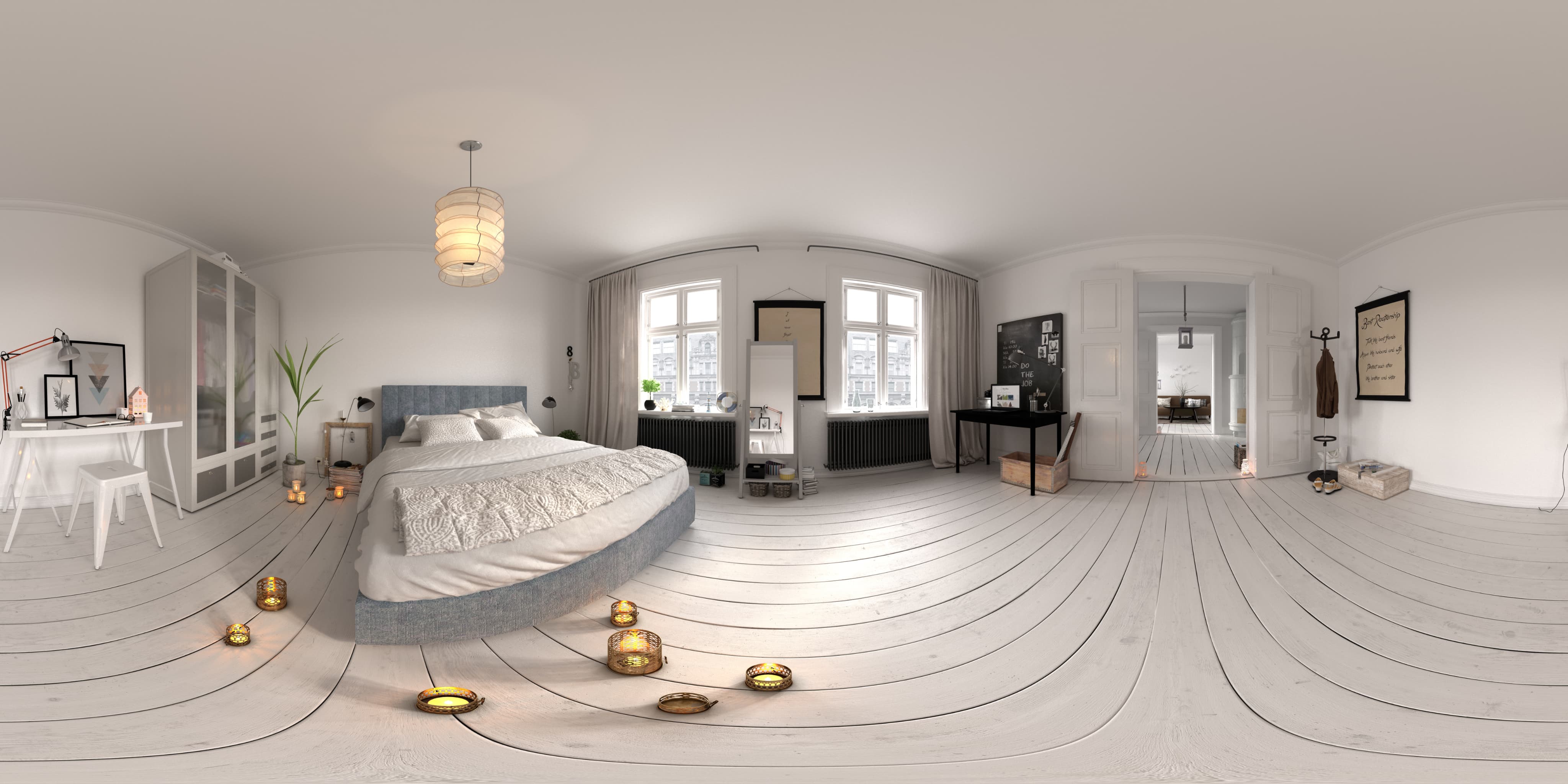 Panorama 2